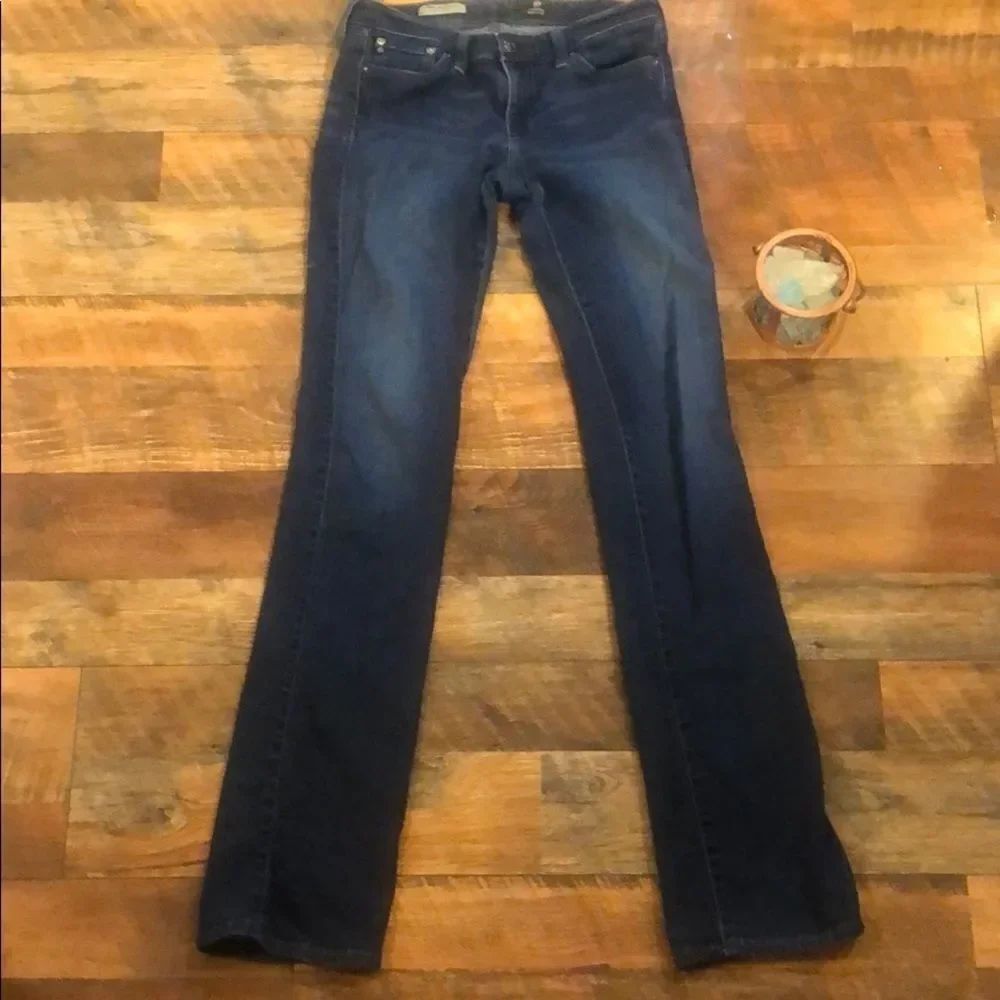 Adriano Goldschmied Jeans 26R (2104)